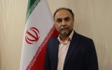 تسهیلات صندوق صنایع پیشرفته بدون گردش و مانده حساب پرداخت می‌شود