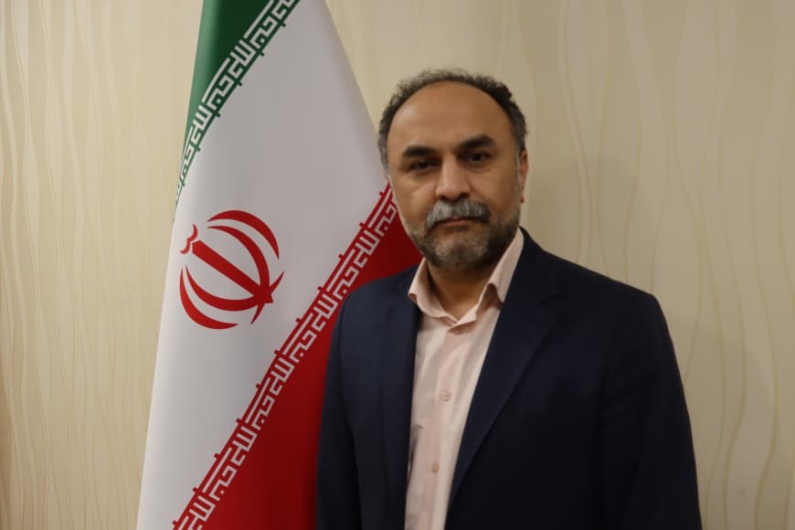 تسهیلات صندوق صنایع پیشرفته بدون گردش و مانده حساب پرداخت میشود تسهیلات صندوق صنایع پیشرفته بدون گردش و مانده حساب پرداخت میشود