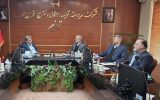 ظرفیت پست سنگر 100 درصد افزایش خواهد یافت