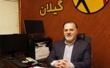 استراتژی و اولویت شركت در اجرای پروژه‌ها، حداكثر اثربخشی و رفع معضلات است