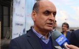 ۲ پروژه گردشگری و تولیدی با حضور استاندار گیلان در شفت افتتاح شد