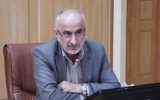 مشکلی در تأمین کالاهای اساسی استان وجود ندارد