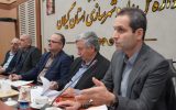 «گیلان یک قدم تا تحویل خانه‌ها؛ شورای مسکن ضرب‌الاجل زیرساخت‌ها را تعیین کرد»
