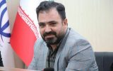 برپایی جشنواره رسانه‌ای «مدیریت مصرف برق» در گیلان