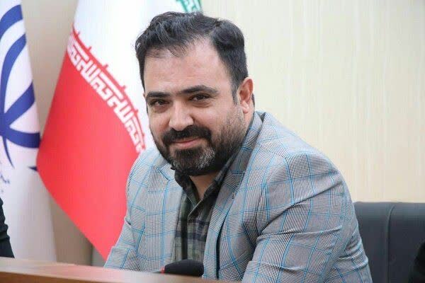 برپایی جشنواره رسانه‌ای «مدیریت مصرف برق» در گیلان