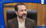از افتتاح سه پروژه عمرانی در دهه فجر خبر داد