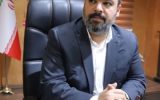 لاش در حوزه فرهنگ نوعی سرمایه‌گذاری ماندگار است