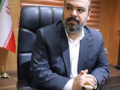 لاش در حوزه فرهنگ نوعی سرمایه‌گذاری ماندگار است