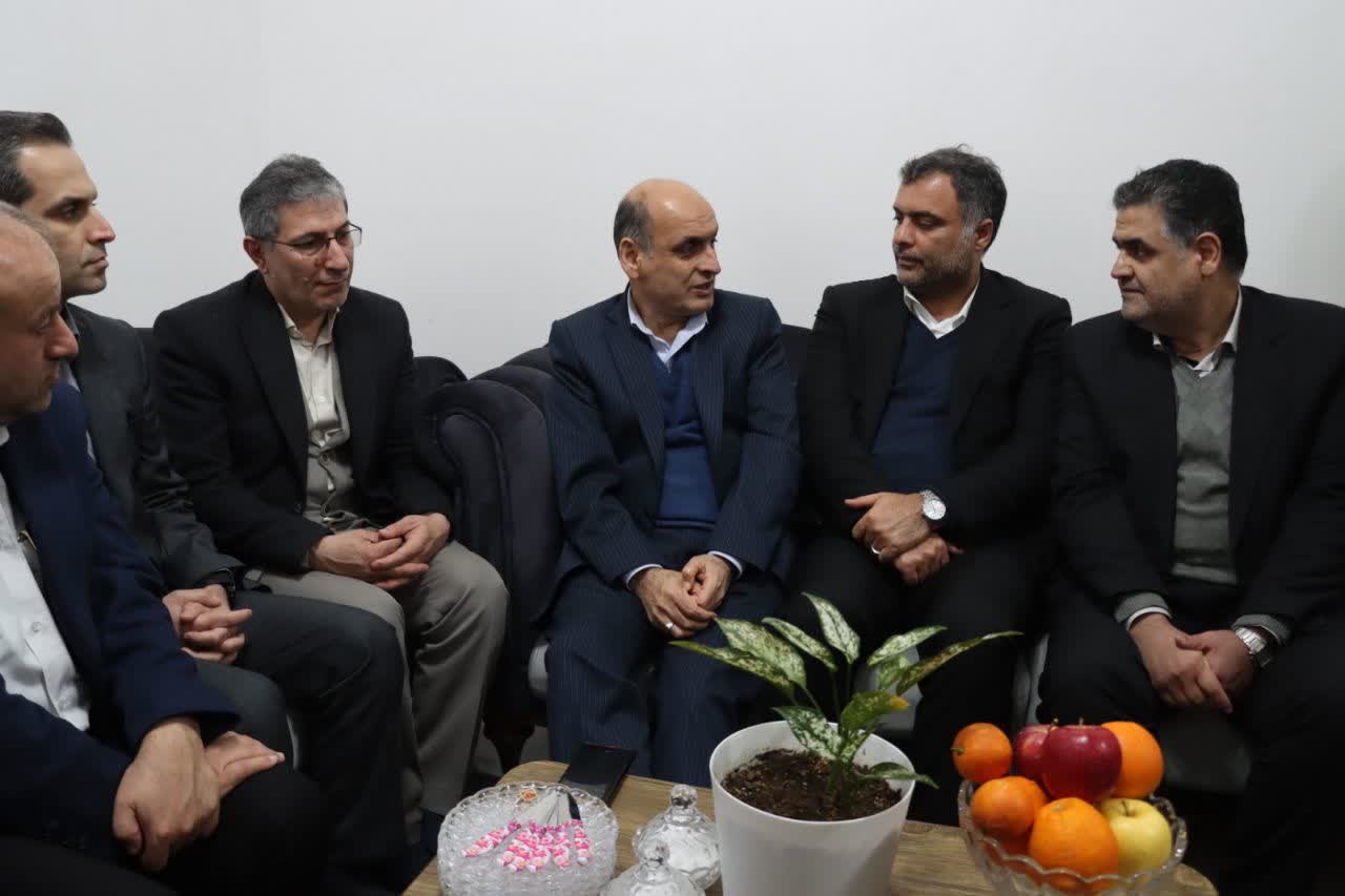 خبر تکمیلی