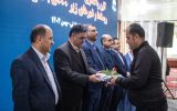 روستاییان گیلان صاحب سند مالکیت شدند