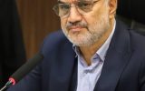 تداوم رویدادهای فرهنگی، مسیر تثبیت جایگاه ملی رشت را هموار می‌کند