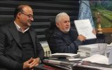 ارسال پرونده ثبت جهانی ماسوله به دبیرخانه یونسکو