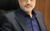 بودجه ۹۹۰۰ میلیاردی شهرداری رشت زیر ذره‌بین شورا کارگرنیا رئیس شورای اسلامی شهر رشت: انتظار شورا بودجه ۱۲ هزار میلیاردی بود / افزایش درآمد پایدار تنها راه توسعه شهر