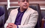 آغاز اجرای پروژه ملی GNAF و نصب پلاک هوشمند در محدوده منطقه پنج رشت