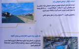 همزمان با ایام‌الله دهه مبارک فجر و در راستای گرامیداشت چهل‌وهفتمین سالگرد پیروزی شکوهمند انقلاب اسلامی، آیین افتتاح و بهره‌برداری از چند پروژه عمرانی و فرهنگی در شهرستان فومن برگزار شد.