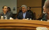 اولویت‌های اصلی دانشگاه علوم پزشکی گیلان: بیمارستان ۸۰۰ تختخوابی رشت و تکمیل پردیس دانشگاهی