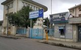 عملکرد قابل توجه معاونت تحقیقات و فناوری دانشگاه علوم پزشکی گیلان طی ۲ سال اخیر/ از رشد ۴۹ درصدی طرح‌ها تا ارتقای رتبه‌های جهانی