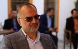 گزارش تصویری اختتامیه جشنواره( زیر آسمان رشت) باحضور رییس و اعضای شورای اسلامی ، شهردار رشت ، فرماندار شهرستان رشت و اصحاب رسانه در هتل ایران