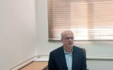 توسعه کاشت حلزون و راه‌اندازی دوره فوق‌تخصص جراحی گوش گامی مهم در مسیر عدالت درمانی و ارتقای کیفیت خدمات سلامت در شمال کشور