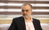 بودجه ۱۱ هزار میلیارد تومانی شهر رشت برای سال ۱۴۰۵ نهایی شد/ افزایش رفاهیات کارکنان شهرداری رشت/ اجرای پروژه های درآمد زا با هدف کاهش وابستگی شهرداری به کمیسیون ماده صد