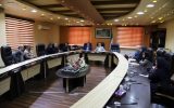 دکتر کارگرنیا رئیس شورای اسلامی شهر رشت تأکید کرد: توجه به تسریع پرداخت‌ها، انضباط مالی و ساماندهی صدور مجوزها در شهرداری رشت