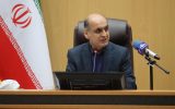 مکلف به خدمت و خوب کردن حال مردم هستیم