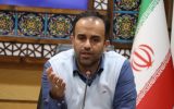هم اندیشی مدیریتی در شهرداری رشت با محوریت ارتقای عملکرد حوزه های تخصصی