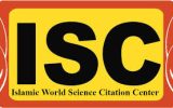 برگزاری کارگاه‌های مؤسسه استنادی و پایش علم و فناوری جهان اسلام (ISC) در دانشگاه