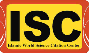 برگزاری کارگاه‌های مؤسسه استنادی و پایش علم و فناوری جهان اسلام (ISC) در دانشگاه