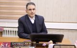 افتتاح همزمان ۱۵۰ واحد مسکونی مددجویی در گیلان