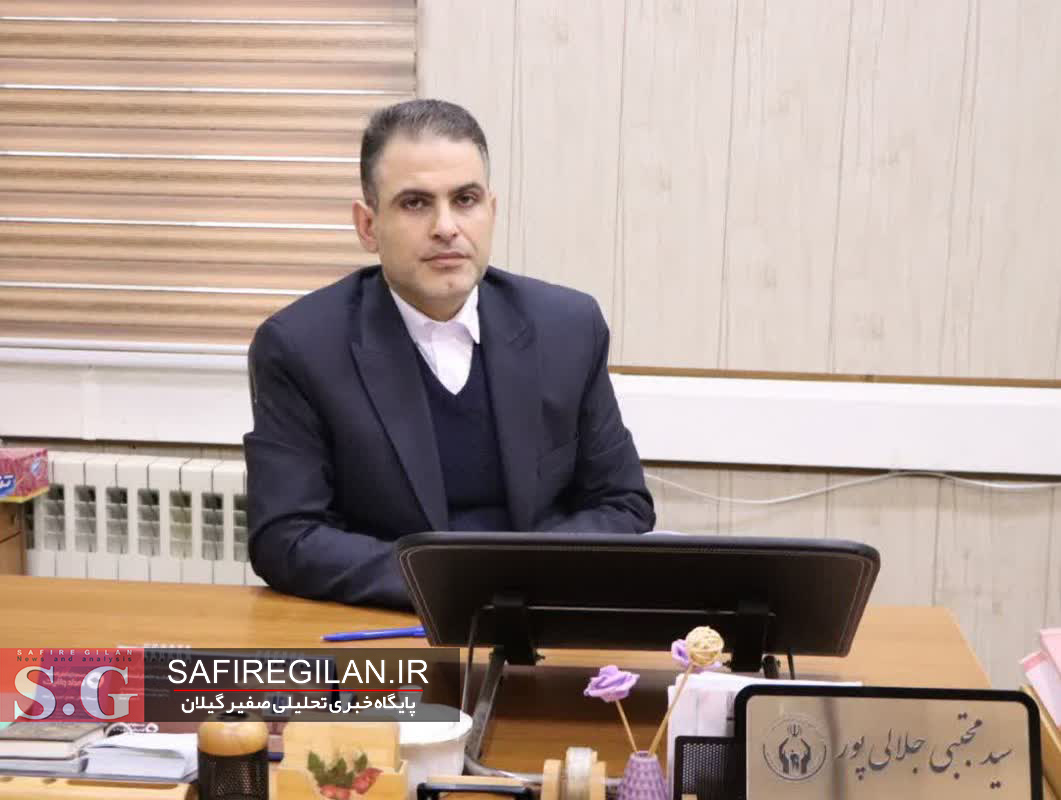 افتتاح همزمان ۱۵۰ واحد مسکونی مددجویی در گیلان افتتاح همزمان ۱۵۰ واحد مسکونی مددجویی در گیلان