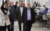 سرمایه‌گذاری ۲۳۰ هزار میلیاردی صنعتی در سال جاری