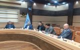 درمانگاه تخصصی هموفیلی در گیلان راه‌اندازی می‌شود
