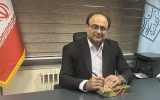 ثبت ملی لیالستان به‌عنوان «روستای ملی بامبوبافی ایران»، احیای یک میراث ‌فرهنگی است