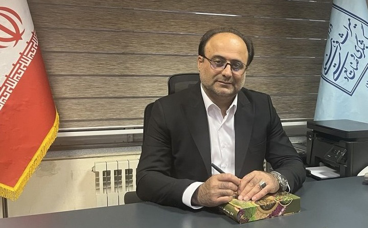 ثبت ملی لیالستان بهعنوان «روستای ملی بامبوبافی ایران»، احیای یک میراث فرهنگی است ثبت ملی لیالستان بهعنوان «روستای ملی بامبوبافی ایران»، احیای یک میراث فرهنگی است