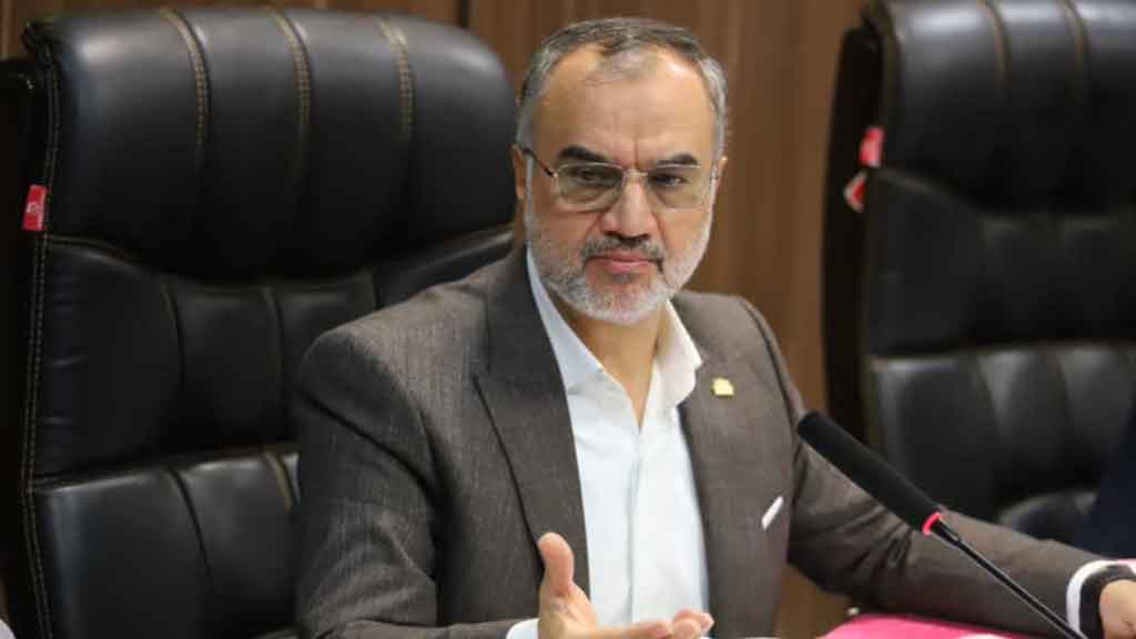 ایجاد طبقات مازاد و استفاده از ظرفیت ارتفاع مغازهها برای بازار رشت ایجاد طبقات مازاد و استفاده از ظرفیت ارتفاع مغازهها برای بازار رشت