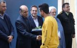 روستاییان گیلان صاحب سند مالکیت شدند