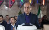افتتاح از ۶ هزار میلیارد تومان پروژه راه و شهرسازی گیلان در دهه فجر