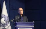 مدیریت مصرف انرژی و سوخت در گیلان اولویت دولت است