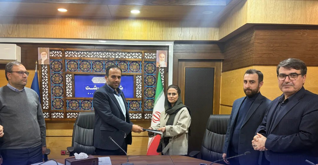 شوقی: کودکمال تجربهای نوین تفریحی و آموزشی برای خانوادهها فراهم میکند شوقی: کودکمال تجربهای نوین تفریحی و آموزشی برای خانوادهها فراهم میکند