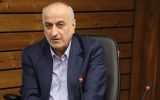 پورحیدری:صف طولانی تخصیص ارز، ترمز توسعه صنعتی گیلان است