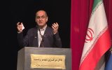 ذخایر استراتژیک گیلان کافی است/ نگران کمبود کالا نباشید