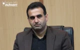 ارتقای «مرکز تحقیقات اقتصاد و توسعه روستایی و کشاورزی» دانشگاه آزاد اسلامی واحد رشت به “سطح یک”