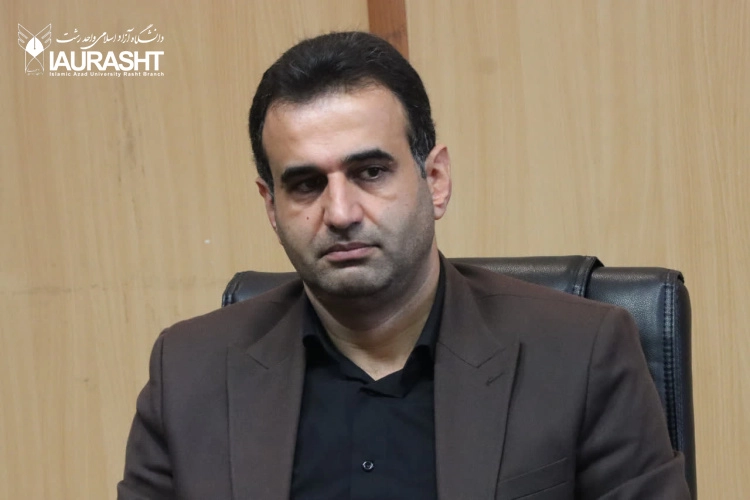 ارتقای «مرکز تحقیقات اقتصاد و توسعه روستایی و کشاورزی» دانشگاه آزاد اسلامی واحد رشت به “سطح یک”