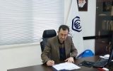 ماده‌باش مراکز درمانی و ارائه خدمات شبانه‌روزی در ایام نوروز ۱۴۰۵