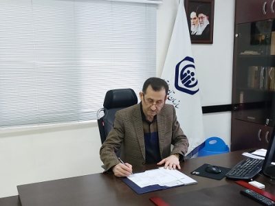 ماده‌باش مراکز درمانی و ارائه خدمات شبانه‌روزی در ایام نوروز ۱۴۰۵