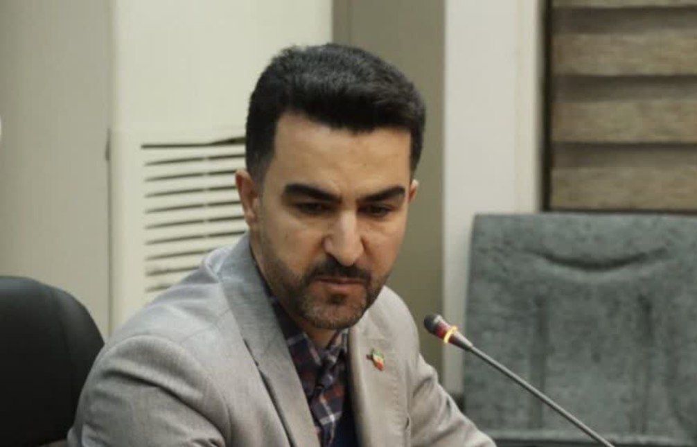 لزوم نقش آفرینی موثر روابط عمومی ها در زمان جنگ تحمیلی آمریکایی صهیونی