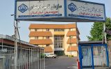 ارائه خدمات بی وقفه توسط مراکز درمانی تامین اجتماعی گیلان