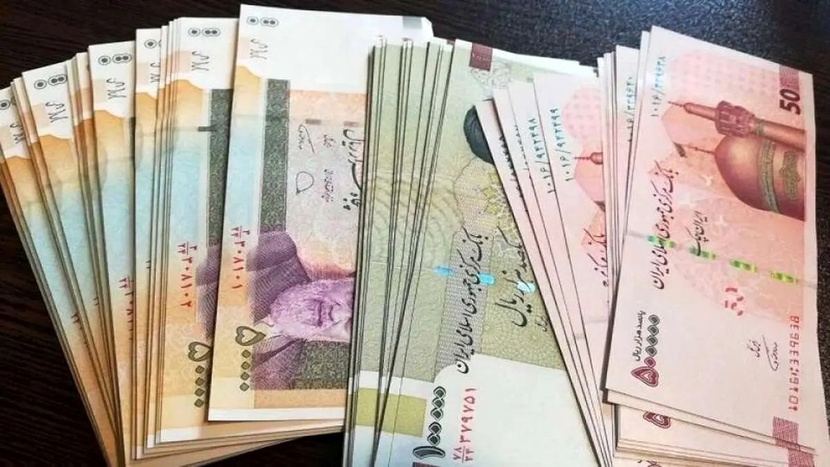 حقوق کارکنان دستگاه‌های اجرایی گیلان به‌موقع پرداخت می‌شود