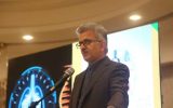 پیام رئیس دانشگاه علوم پزشکی به مناسبت روز جهانی سل؛ تاکید بر درمان رایگان و شناسایی زودهنگام